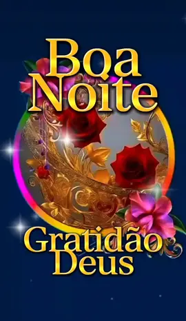 #motivacaoreflexao #lindasmensagens #boanoite 