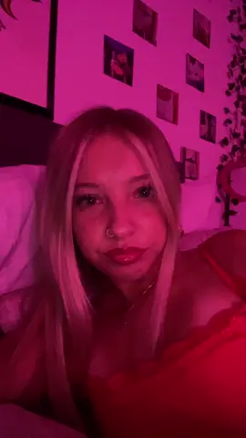 FOMDJ #fit #suuksess #fyp #tanblonde 