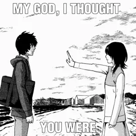 #akunohana #shounennoabyss #solanin #guts #fye  