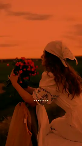 Saw Boqorad Jogto ❤😫🌷Axsan Fannaan ❤💍🕸#somalilyrics🌺😕💎 🥁🎶🖕 #MOBARAK 🥁😫🌷#fouryoupagee #fouryoupagee #somalilyrics🌺😕💎 