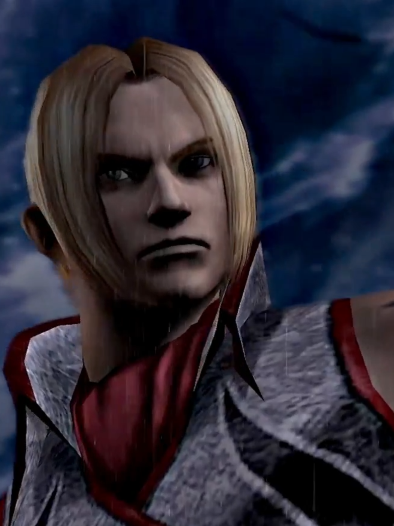 Devil Hand #edit #fyp #fyppppppppppppppppppppppp #fypシ゚ #Azel #godhand #godhandps2