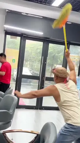 funny pranks🤣🤣#funnyprank #funnyreels #viralreels #foryou #usaaudience 