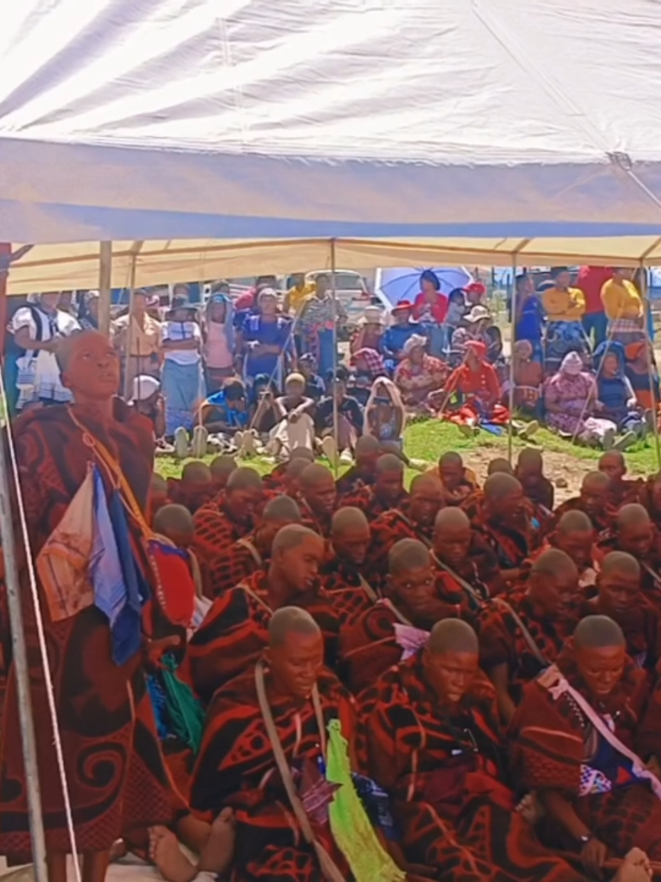 #amakrwala 2024,mount frere #sesothofashioneng🇱🇸🇱🇸🇱🇸 #mountfreretiktokers ##satiktok🇿🇦 ##amazawa 🎥:yanga ndonga