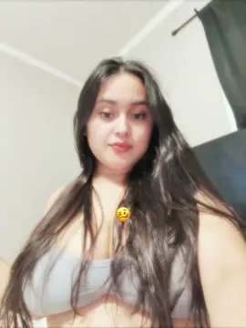 #borrador 