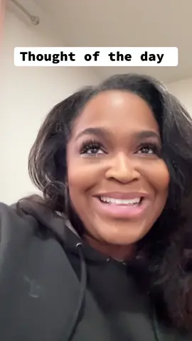 I can’t be alone in this… #creatorsearchinsights #thoughts #thoughts? #poll #question 