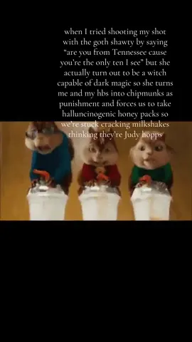 #relatable #giftok #fyp #foryoupage 