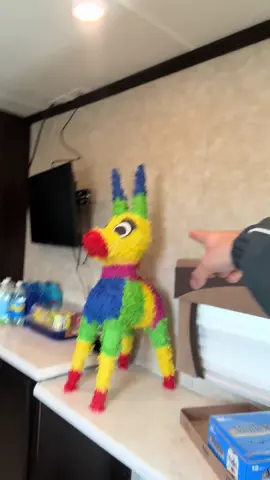 No me la esperaba 🤣🤣🤣 #chuyin #parati #chicagotruckinvasion 