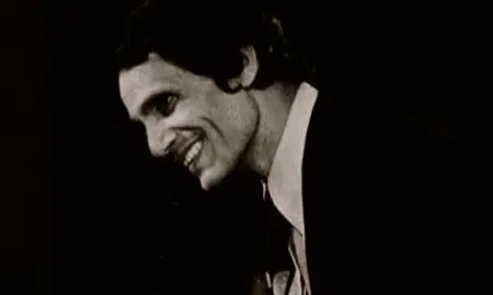 #مصر #Egypt #عبدالحليم_حافظ_العندليب #fypppppppppppppppppp #foryou 