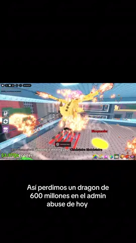 #stealabrainot #dragoncannelloni #roblox #fyp