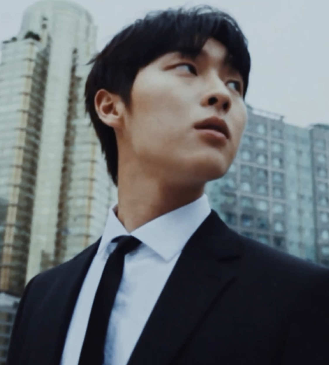 #CHOIHYUNWOOK | in fact i do want it                                                                                       #choihyunwookedit #kdrama #fyp #viral                                                                                                                  [scp: @‘ 𝓁  and xkdramapacks on ig]                                                             [ac: @maddie 🎧]                                                                                                                       [cc: @cece ˚༢ ]                                                                                                                choi hyunwook edit                                                                                                              ayo technology - 50 cent