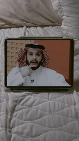 كل ما يحدث في حياة الإنسان وفي الكون هو مقدر بمشيئة الله وعلمه ❤️‍🩹 #موعظه_دينية_مؤثر #بلال_الجهماني #foryou 