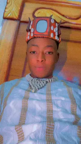 #sénégalaise🇸🇳 #viral #casamance #gambian_tiktok🇬🇲🇬🇲 #espagne 