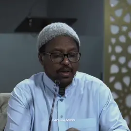 Udir Wllka/Walasha 😍❤️‍🩹 #sheekhmustafe #islamic_video #allah #quran #somalitiktok12 