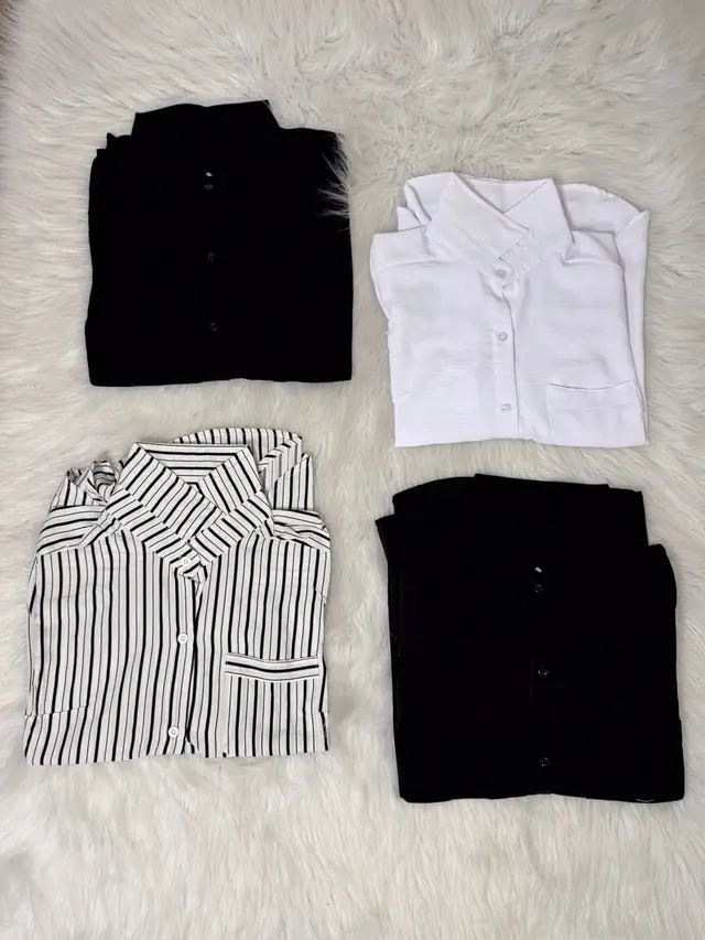 📍Av. Espora 3690, Burzaco  Lunes a Viernes:  De 9 a 13 y de 16 a 20 Sábados: De 10 a 20hs Tienda Online: lasbichotas3.mitiendanube.com ☺️