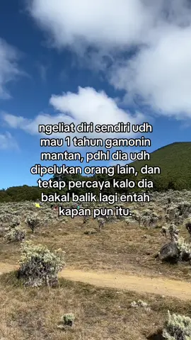 hm #fyp #galaubrutal #gamon #beranda 