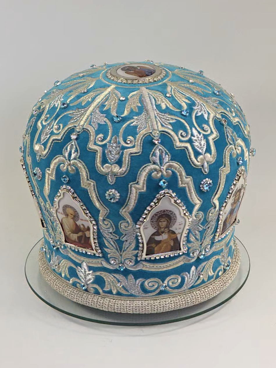 #митра  #mitra_mitra  #мітра  #mitra 