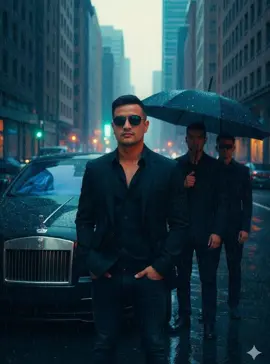 lapu labu 😁😲.         #photos #edit  #creatorsearchinsights  #tiktok #foryou @AI Win 