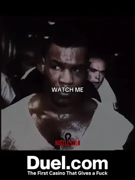 #quote #fyp #miketyson #viral #mindset 