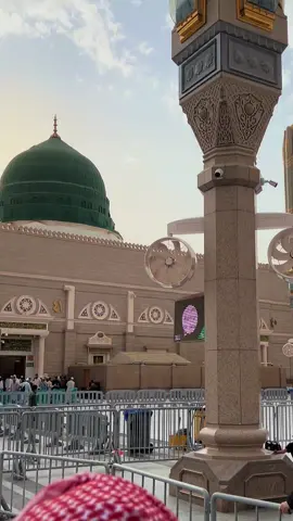 Las me wanesa habiba🤲#@shahzadkhan_789 #foryou #
