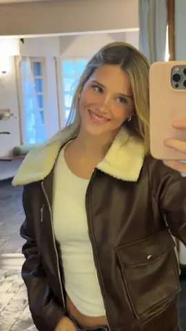 Hacela corta morocho  #tendencia #fypage #laplata #contenido 