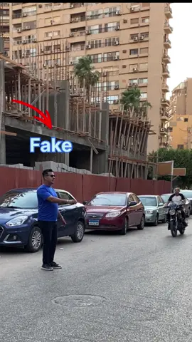 قول بح بح 😂😂#سامح_الياباني #عائله_الياباني 