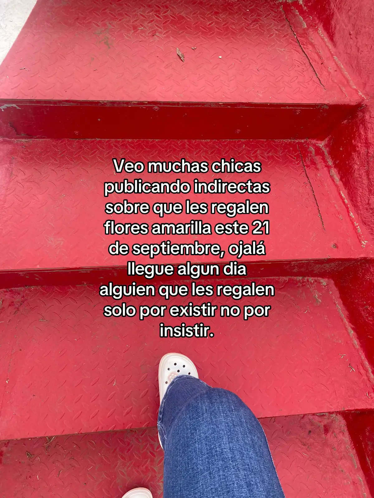 #paratiiiiiiiiiiiiiiiiiiiiiiiiiiiiiii  #fypシ゚  #porexistirnoporinsistir🖤  #captas👌😎  #floresamarillas🌻 