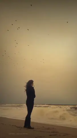 #mujerpreciosa1 #vizualizaciones😔 #parati #galeria #viral 