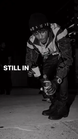 #nbayoungboy #nbayoungboy #pain #pain #ybpain 