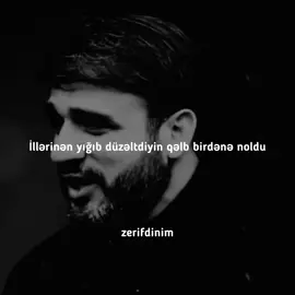 🖤🥀#zerifdinim #diniyazar #haciramilbedelov #hacisahin #yaallah🤲🤲🤲 