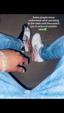 #richmindset#viral_video #famous #forupageシ #fyp #Biscoitocut #sama28❤🔥🔥 #FunkNoCapCut 