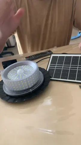 #فرنسا🇨🇵_بلجيكا🇧🇪_المانيا🇩🇪_اسبانيا🇪🇸 