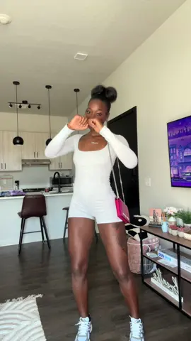 Happy saturdayyyy🫶🏾 #idknever #zyxcba #d1athlete 