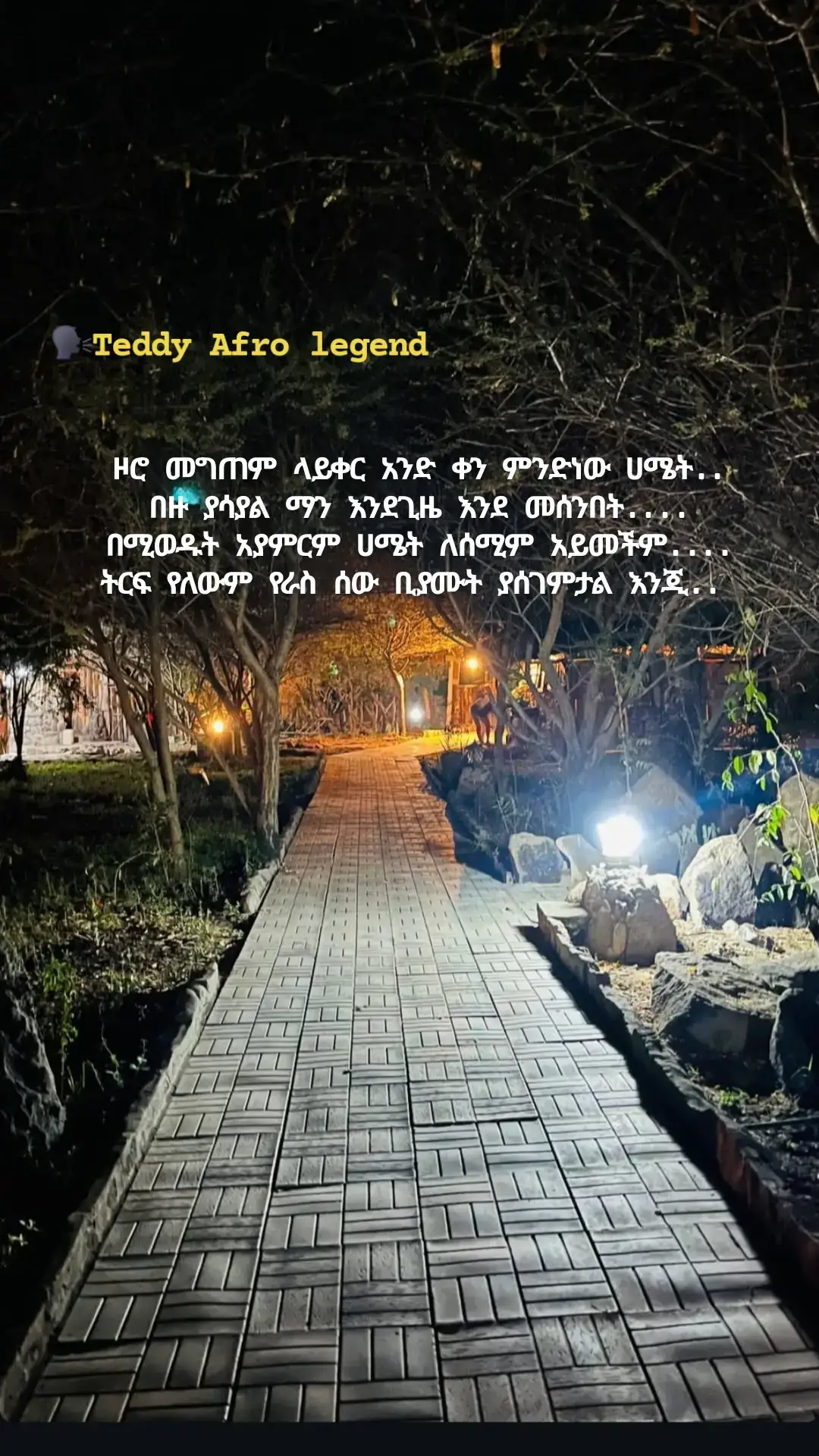 No caption #viralditiktok #fypage #thought 