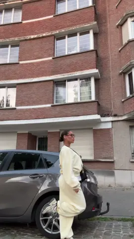 #zaraoutfit #outfit #jogging #zaranewin 