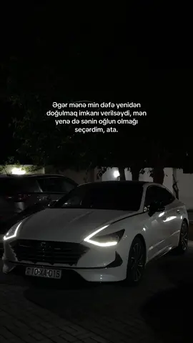 💔🥀 #baku #keşfet #10xa015 #foryoupage 