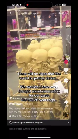 Hey siri how do I remove spooky skeleton from body #halloween #spooky #skeleton #halloweendecor #LanguageLearning 