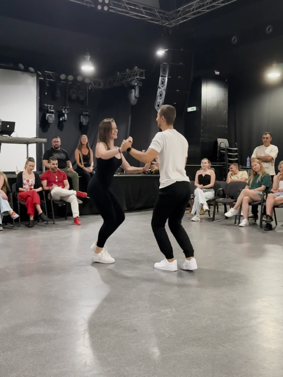 Varijanta Festival Beograd 😎@mil 