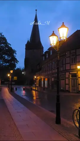 Tumhare Siwa Kuch Na (Song) #goviral #foryoupage #foryou #fyp #song 