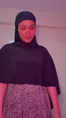 #og🇬🇲 