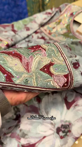 كانت مجرد صدفة وأنخلق لي من بعدها حياة  💞 #مخور #explore #fyp #اكسبلورexplore #الامارات_العربية_المتحده🇦🇪 