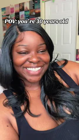 Everytime 😂 #30yearsyoung 