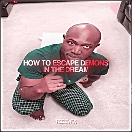 I know this will flop hard but anyways 😂💔 #skulledit 