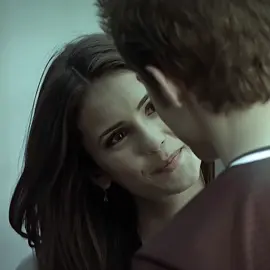 baby what you wishing for               #thevampirediaries #thevampirediariesedit #elenagilbert #stefansalvatore #stelena 