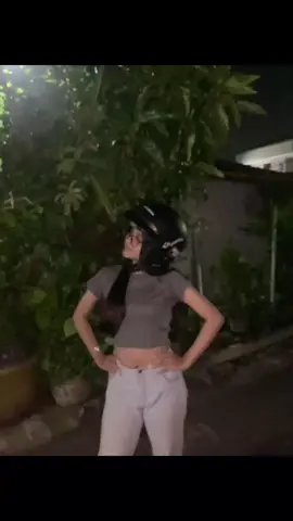 #foryoupage #pati24jam 