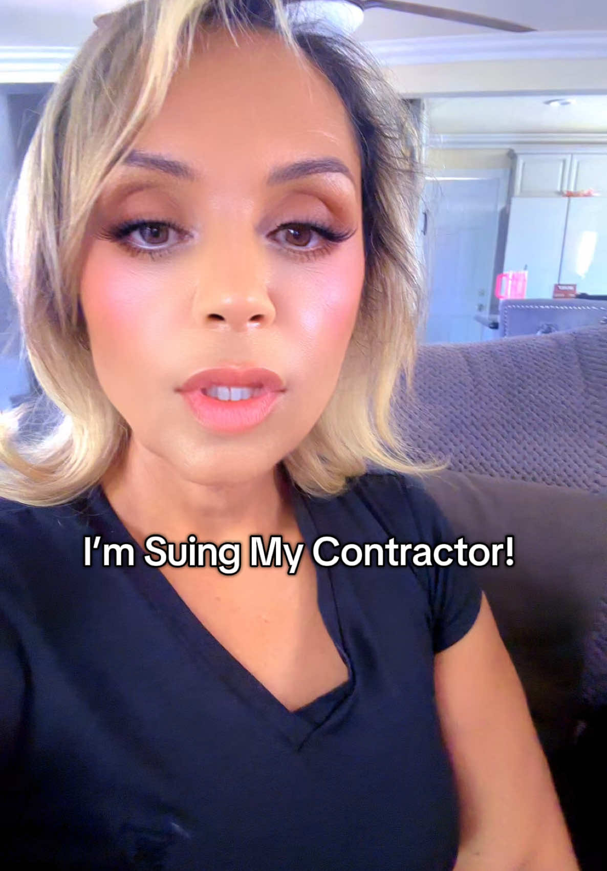 Que contratista va ser este palos chuecos lol  #fyp #fypage #parati #demanda #contratista 