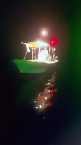 #اهل_البحر_يعيشون #كنعد #ksa🇸🇦 #fishing # الحمد لله توفقنا بكنعده ٢٧ كيلو 😁