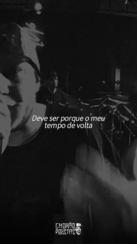 #charliebrownjr #chorão #chorãoeterno #choraocbjr 