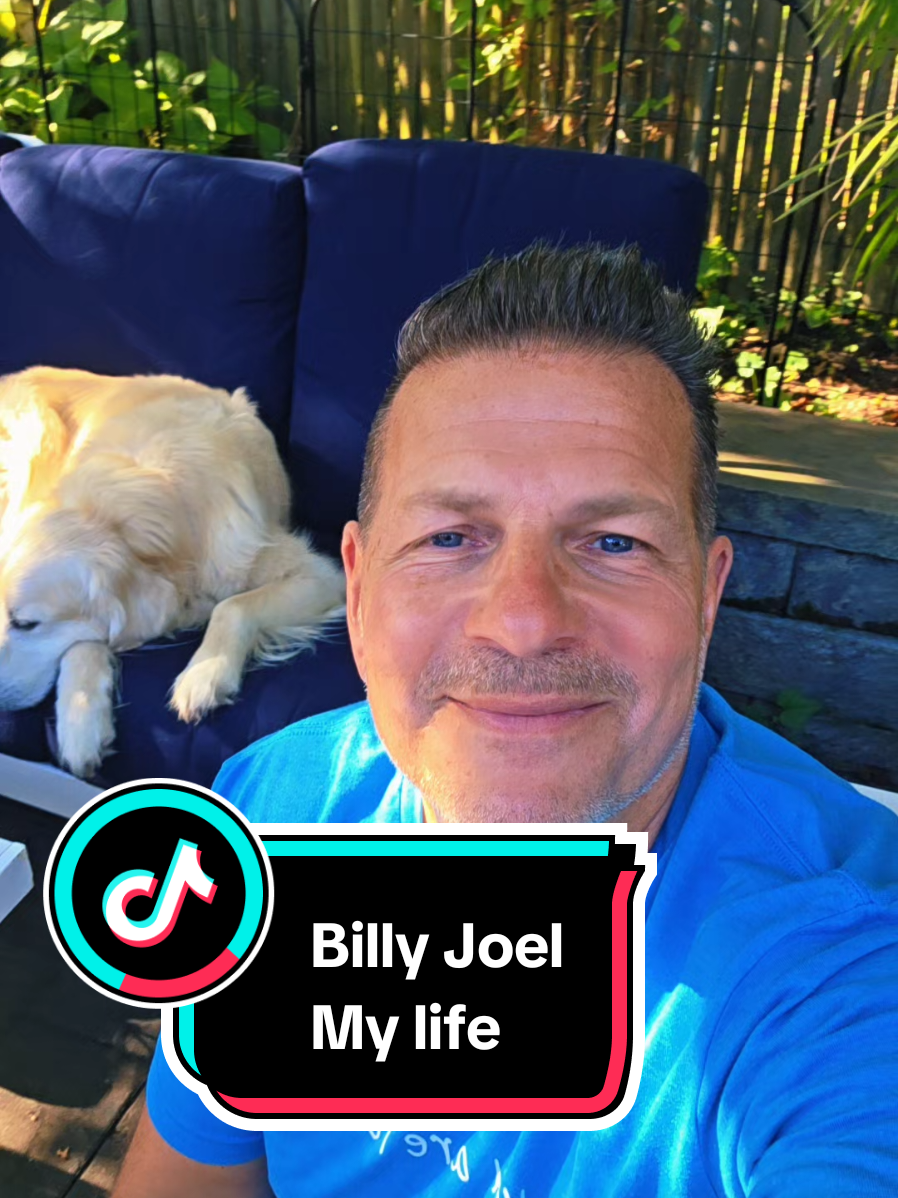 Happy Weekend!!!! I hope you're having a fantabulous day so far.   Enjoy the rest of it, be a kind human and remember to share your smile today 😊 🤟 (Scott nailed it again 🤣🤣🤣)