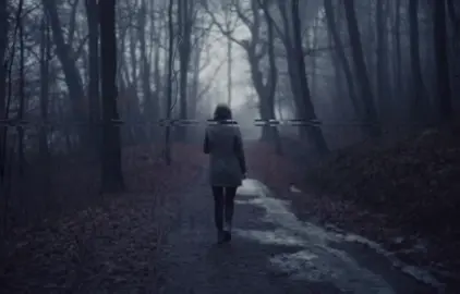 ياخي كيف تخبلني متأكد سحرتني!!#اغاني_سعودية #s1_fk2 #explore #foryoupage #pppppppppppppppp 