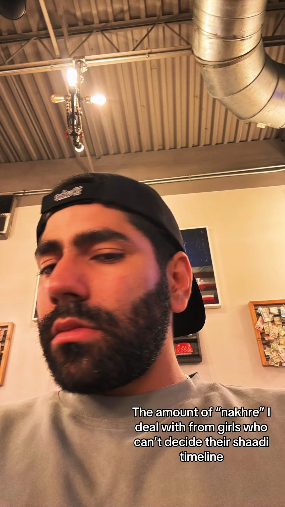 #fyp #dmv #pakistani 